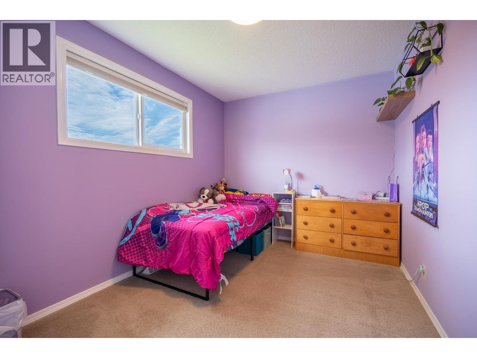374 N Quinn Street, Prince George, British Columbia  V2M 3J5 - Photo 20 - R3142045