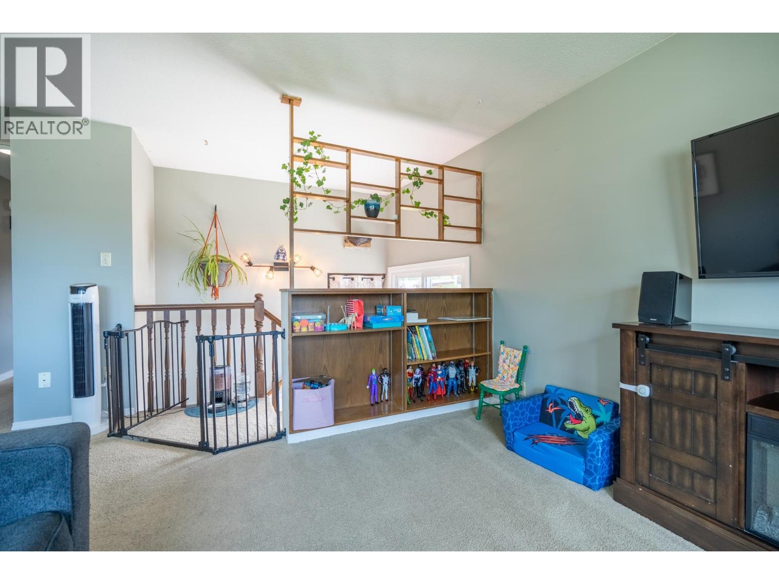 374 N Quinn Street, Prince George, British Columbia  V2M 3J5 - Photo 11 - R3142045