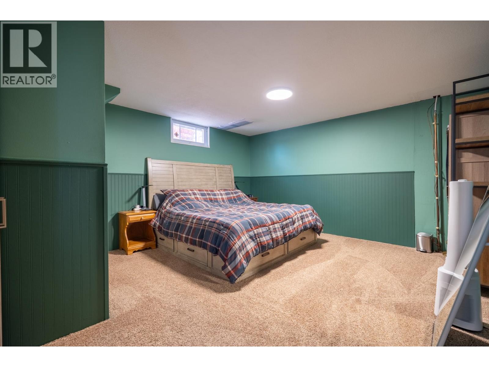 374 N Quinn Street, Prince George, British Columbia  V2M 3J5 - Photo 7 - R3142045