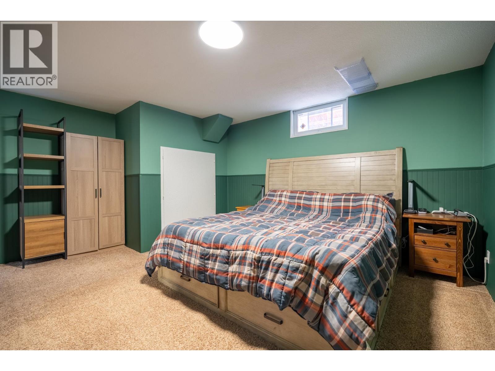374 N Quinn Street, Prince George, British Columbia  V2M 3J5 - Photo 6 - R3142045