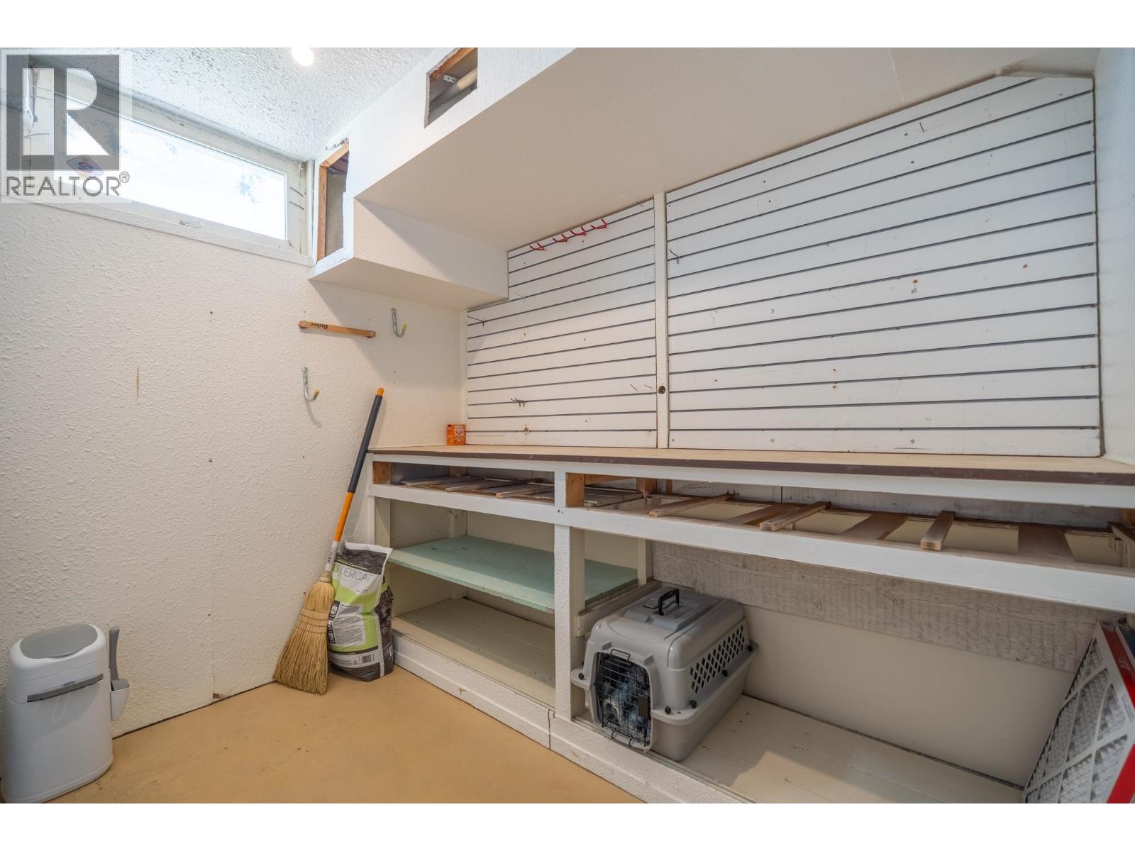 374 N Quinn Street, Prince George, British Columbia  V2M 3J5 - Photo 23 - R3142045