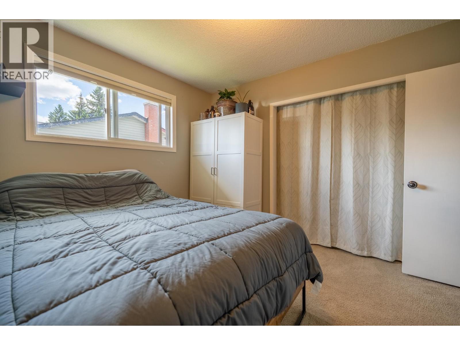 374 N Quinn Street, Prince George, British Columbia  V2M 3J5 - Photo 16 - R3142045
