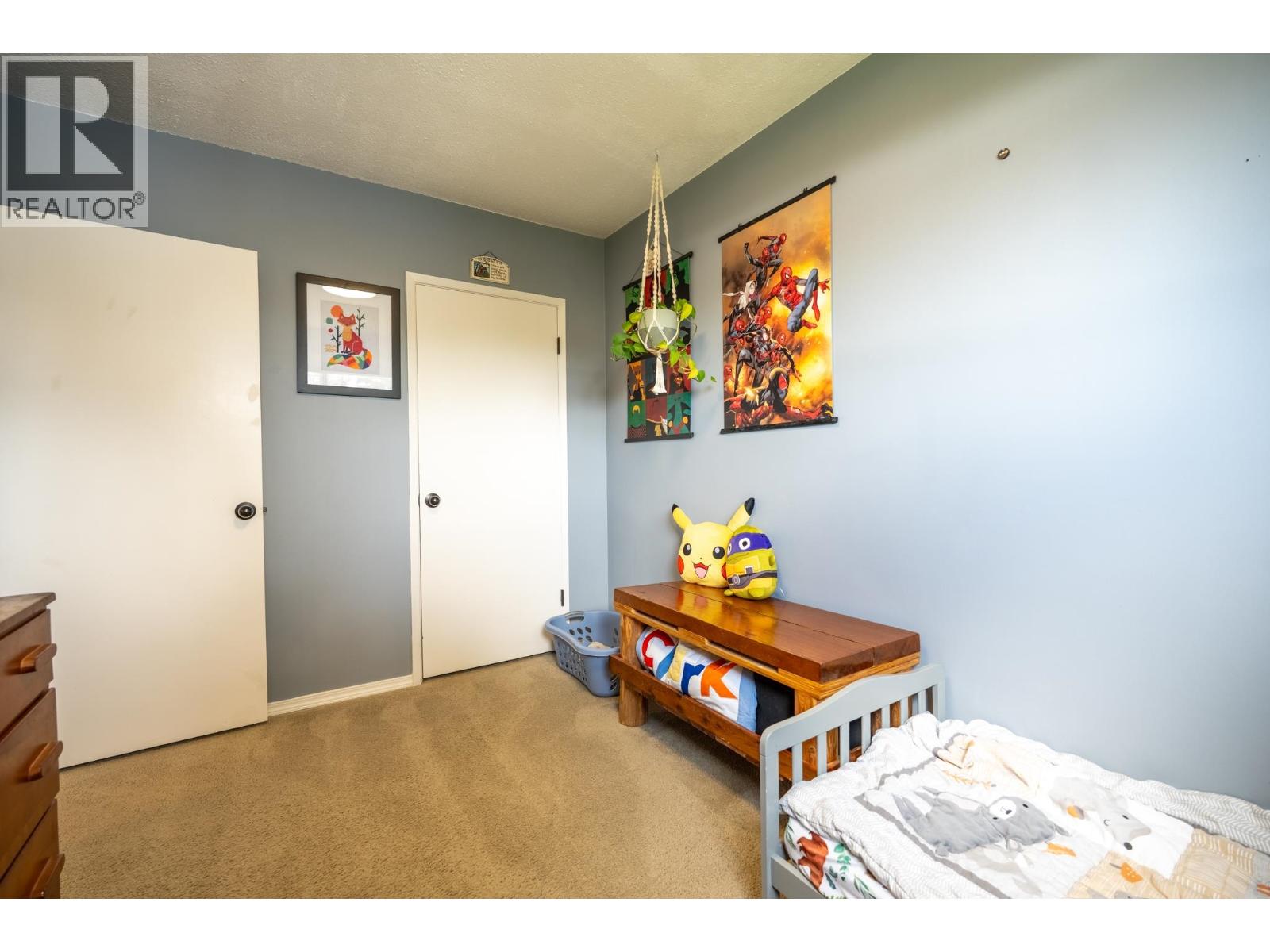 374 N Quinn Street, Prince George, British Columbia  V2M 3J5 - Photo 21 - R3142045