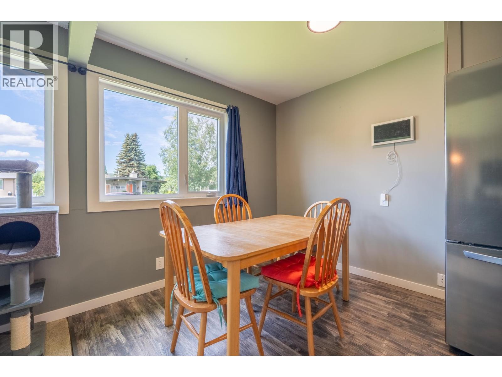 374 N Quinn Street, Prince George, British Columbia  V2M 3J5 - Photo 15 - R3142045