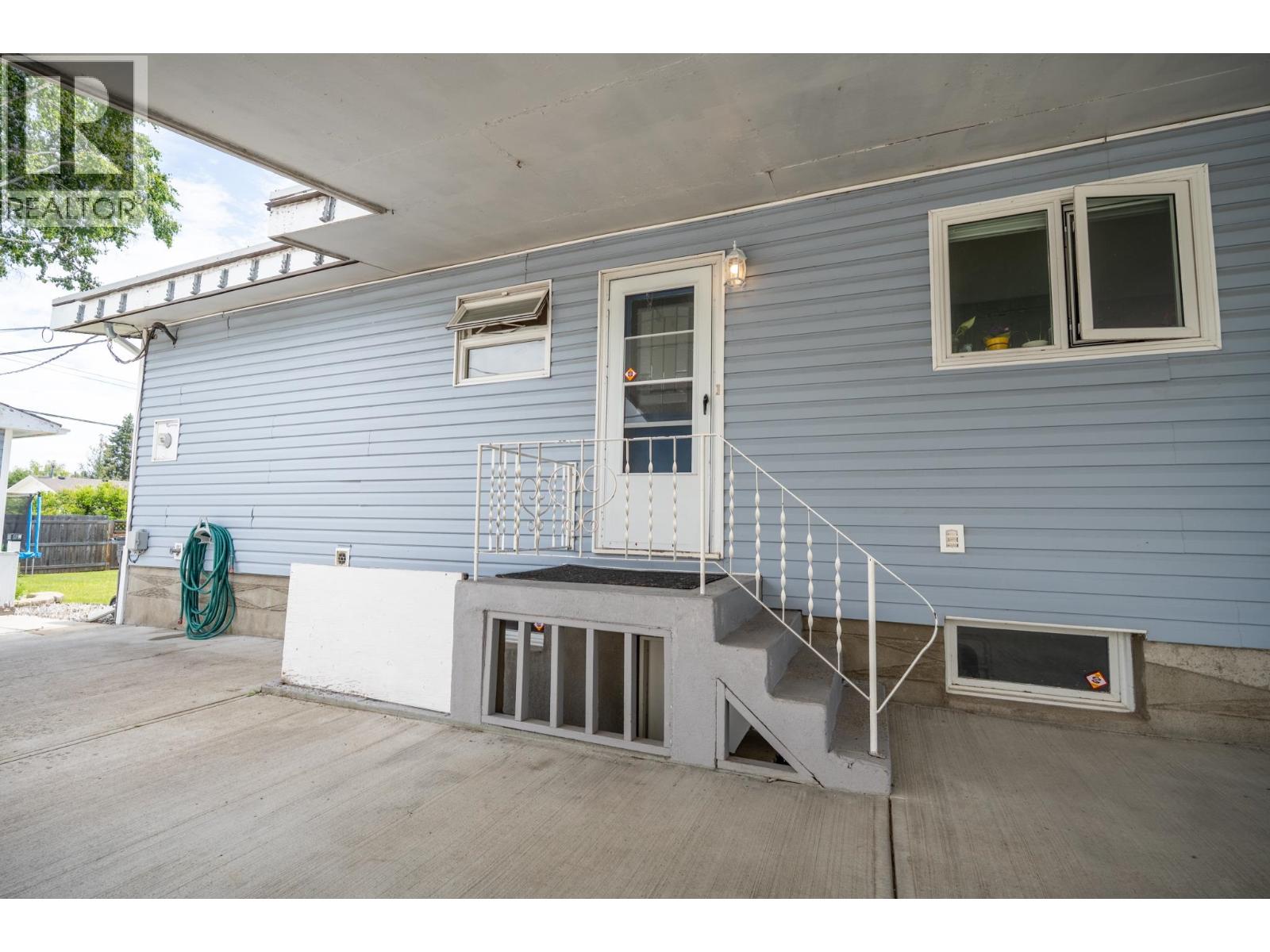 374 N Quinn Street, Prince George, British Columbia  V2M 3J5 - Photo 29 - R3142045