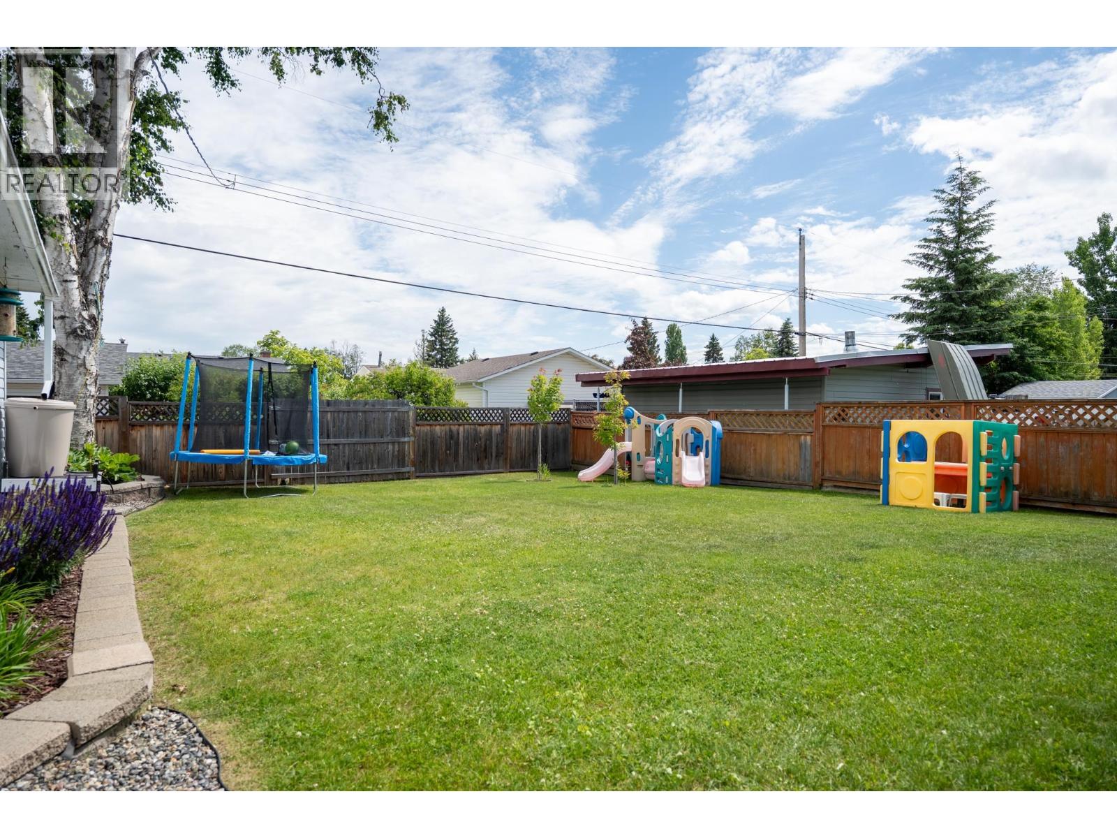 374 N Quinn Street, Prince George, British Columbia  V2M 3J5 - Photo 27 - R3142045
