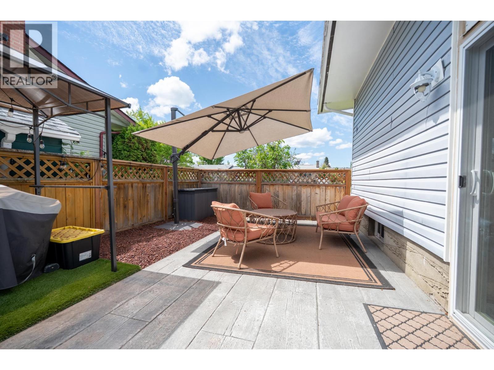 374 N Quinn Street, Prince George, British Columbia  V2M 3J5 - Photo 25 - R3142045