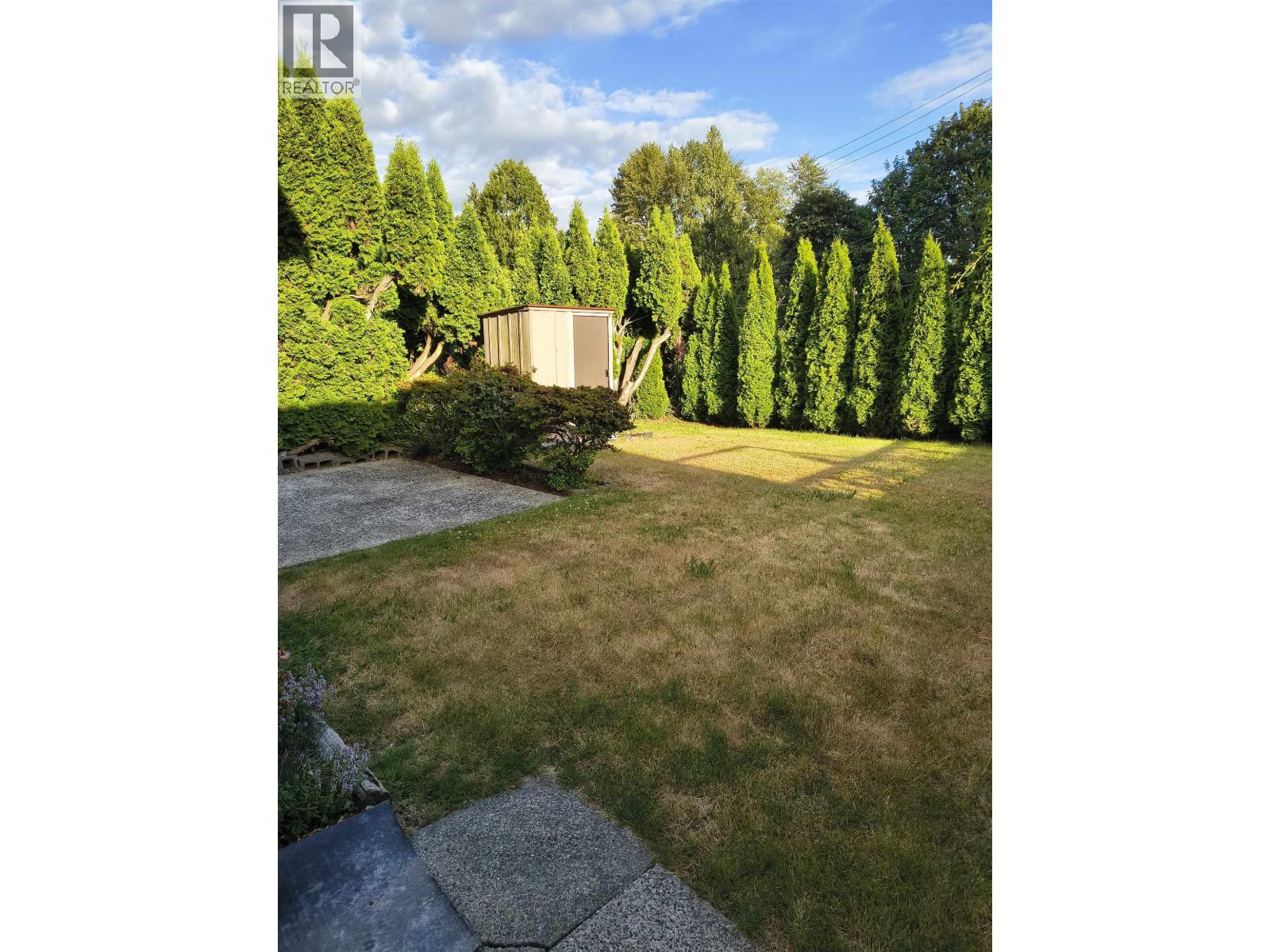 332 Avalon Drive, Port Moody, British Columbia V3H 2X8 - Photo 17 - R3141859