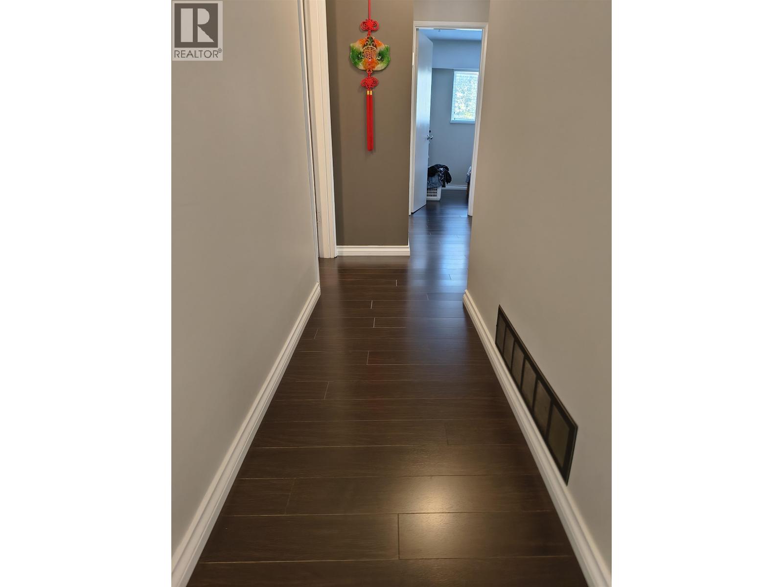 332 Avalon Drive, Port Moody, British Columbia V3H 2X8 - Photo 15 - R3141859