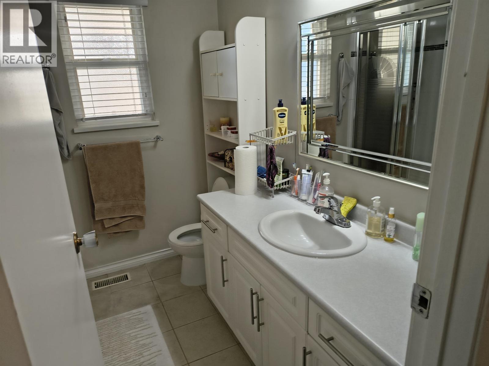 332 Avalon Drive, Port Moody, British Columbia V3H 2X8 - Photo 7 - R3141859