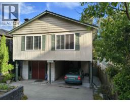 332 AVALON DRIVE, Port Moody, British Columbia