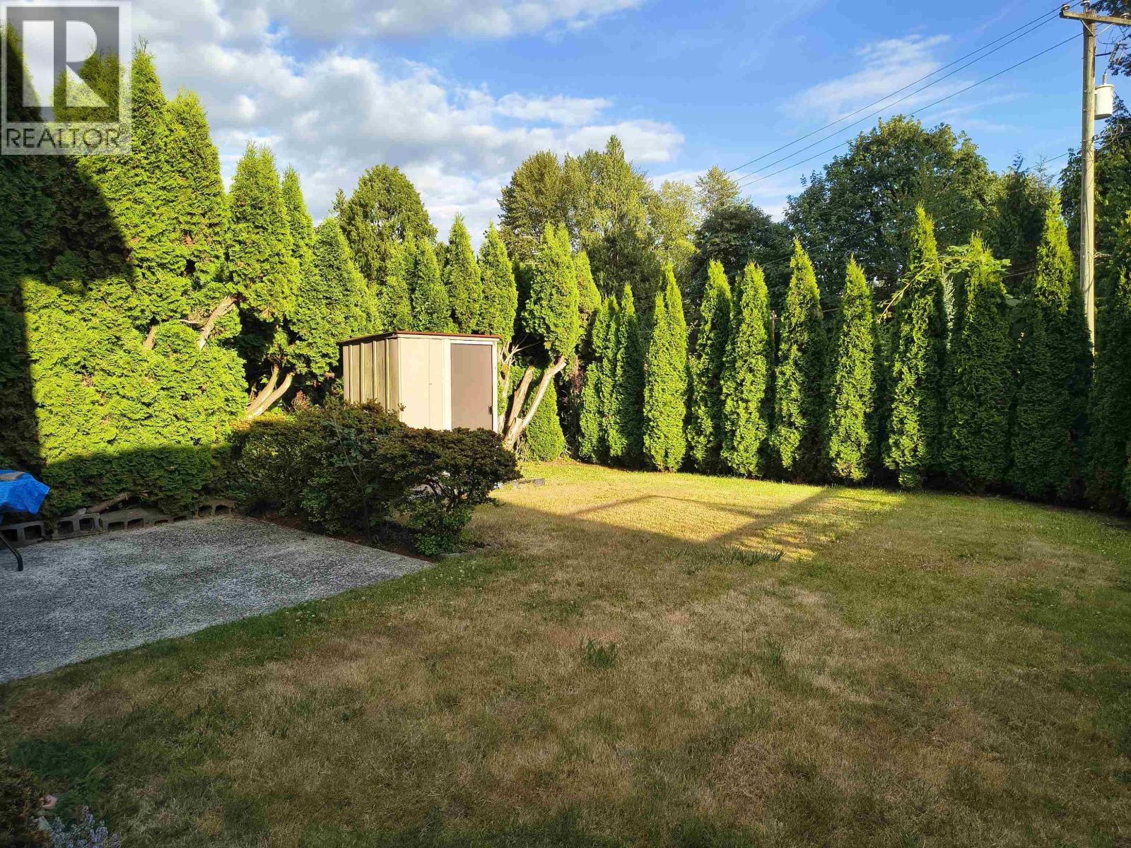 332 Avalon Drive, Port Moody, British Columbia V3H 2X8 - Photo 18 - R3141859