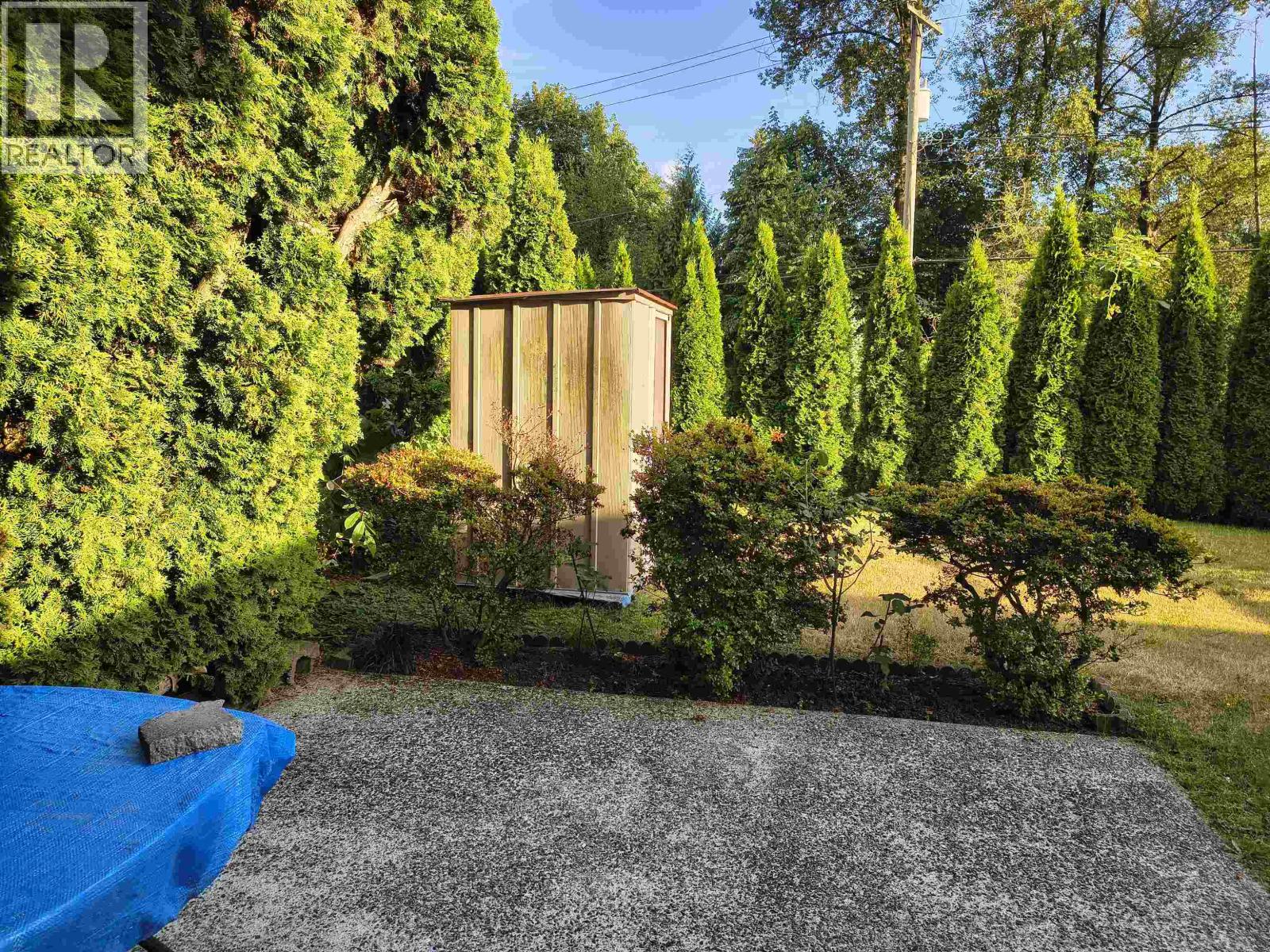 332 Avalon Drive, Port Moody, British Columbia V3H 2X8 - Photo 16 - R3141859