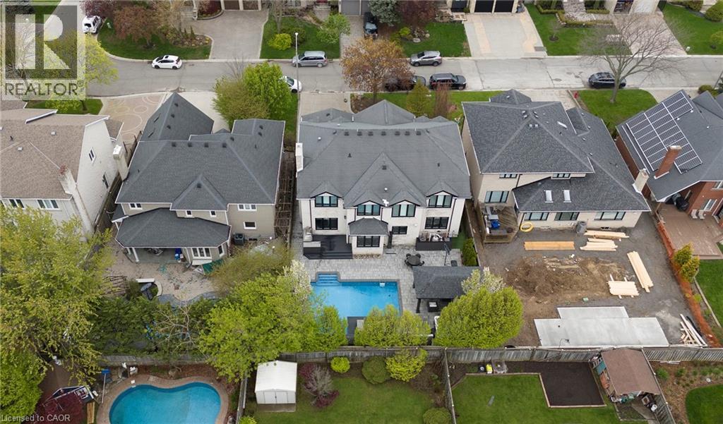 27 Elodia Court, Hamilton, Ontario  L9C 7R2 - Photo 46 - 40844617