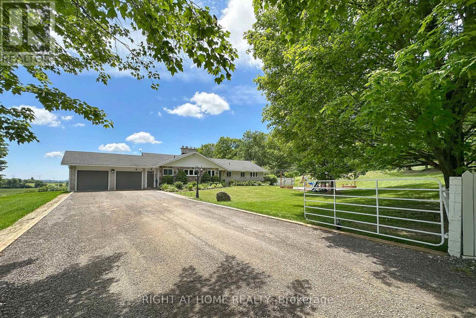 3710 SKELDING ROAD, Clarington, Ontario