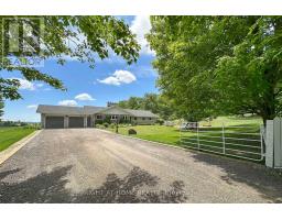 3710 SKELDING ROAD, Clarington, Ontario