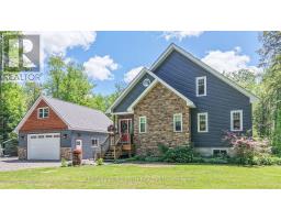 2833 SWITCH ROAD, Ramara, Ontario