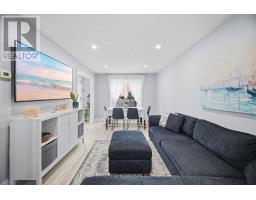 69 WOOD CIRCLE, Caledon, Ontario