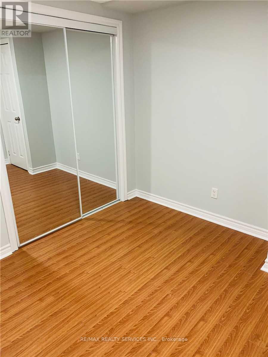 Bsmt - 98 Nuffield Street, Brampton, Ontario L6S 5T5 - Photo 12 - W13516614