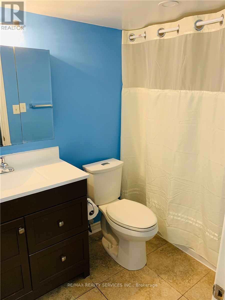 Bsmt - 98 Nuffield Street, Brampton, Ontario L6S 5T5 - Photo 13 - W13516614
