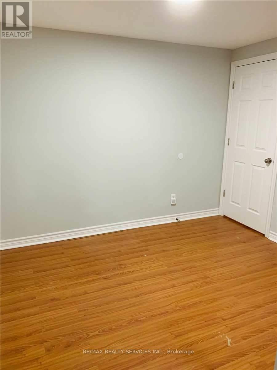 Bsmt - 98 Nuffield Street, Brampton, Ontario L6S 5T5 - Photo 15 - W13516614