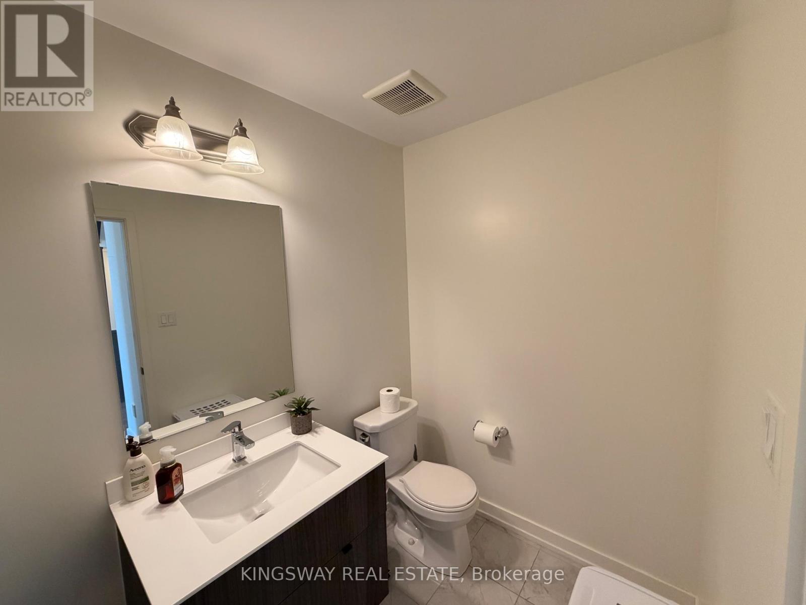 183 Fowley Drive, Oakville, Ontario  L6H 0P3 - Photo 13 - W13513850