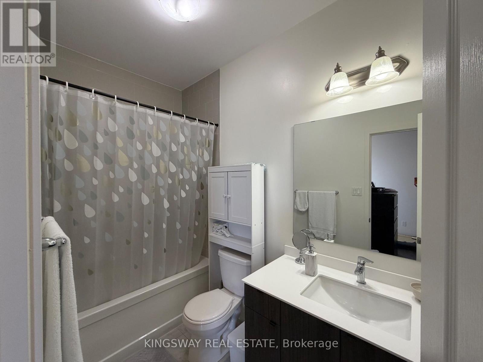 183 Fowley Drive, Oakville, Ontario  L6H 0P3 - Photo 20 - W13513850