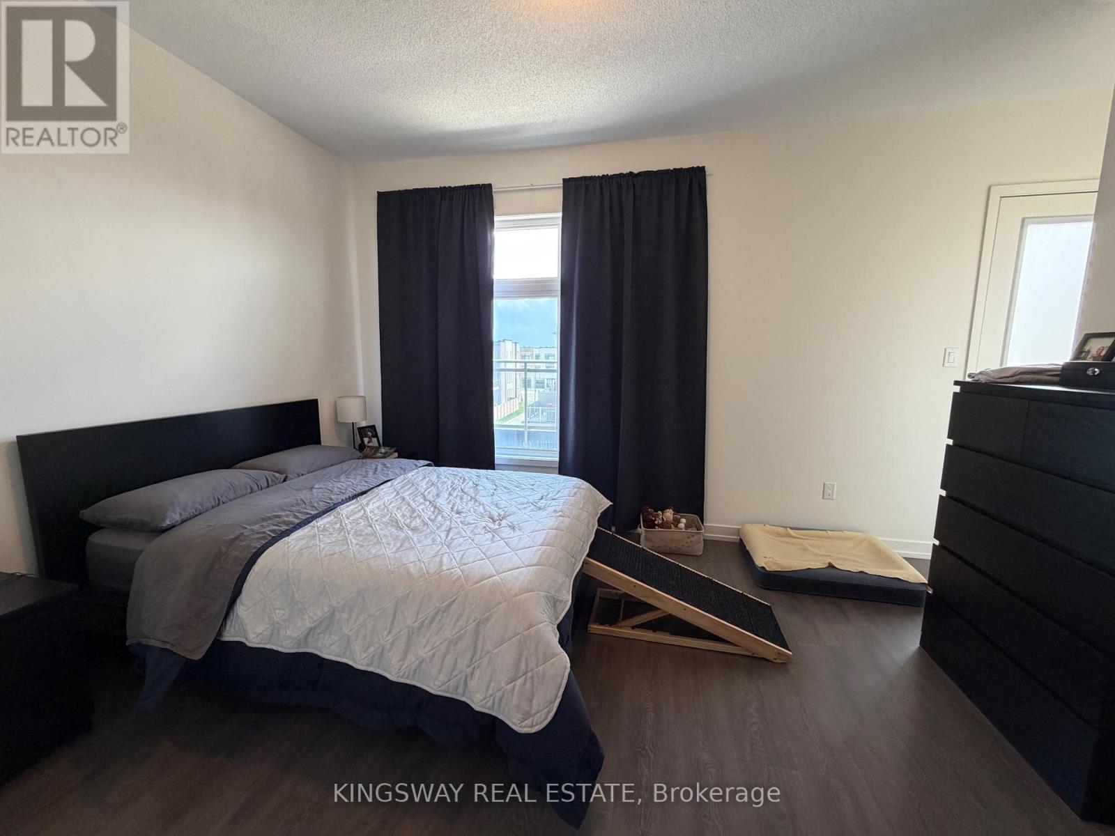 183 Fowley Drive, Oakville, Ontario  L6H 0P3 - Photo 17 - W13513850