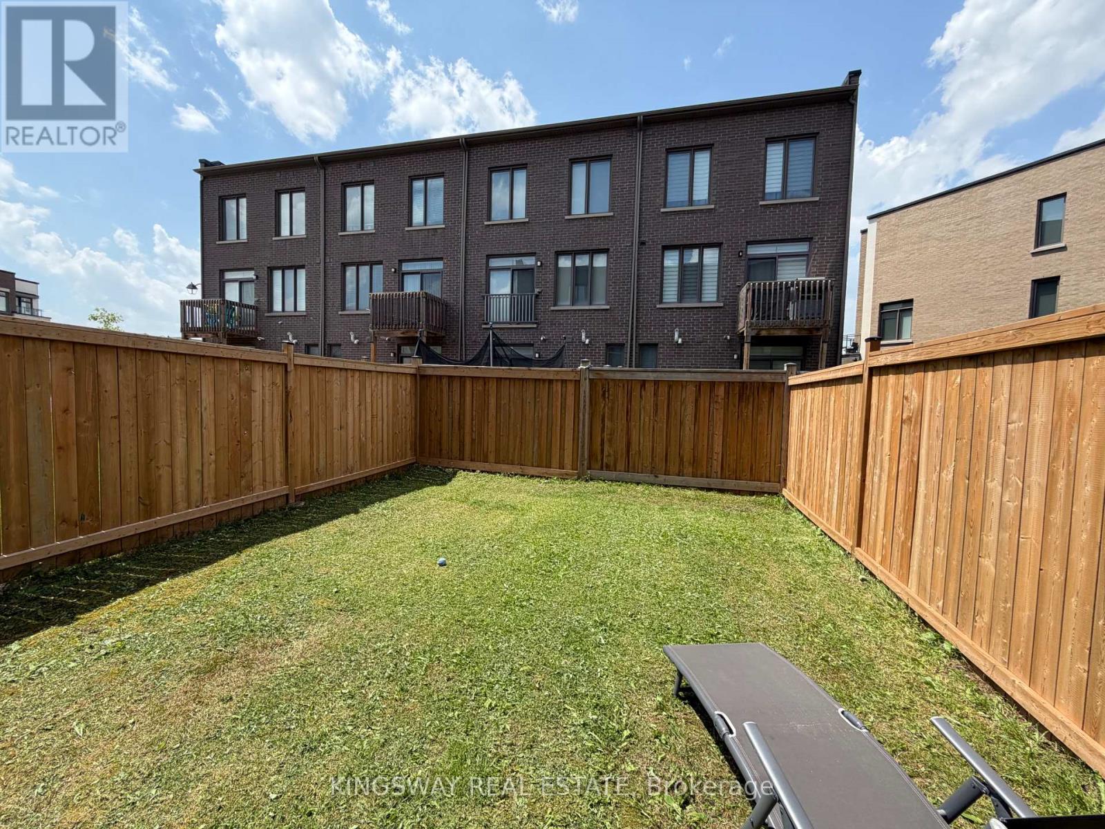 183 Fowley Drive, Oakville, Ontario  L6H 0P3 - Photo 24 - W13513850
