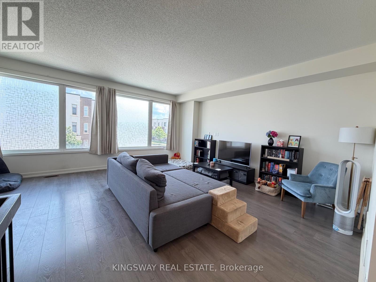 183 Fowley Drive, Oakville, Ontario  L6H 0P3 - Photo 10 - W13513850