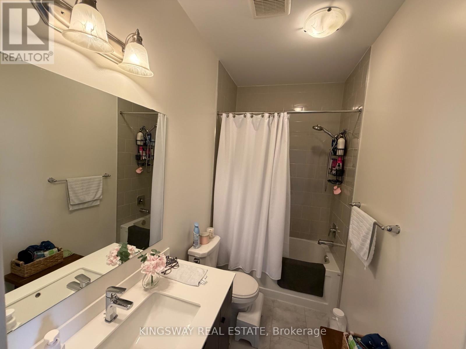 183 Fowley Drive, Oakville, Ontario  L6H 0P3 - Photo 14 - W13513850