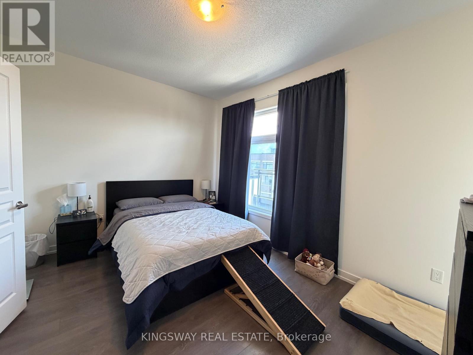 183 Fowley Drive, Oakville, Ontario  L6H 0P3 - Photo 18 - W13513850