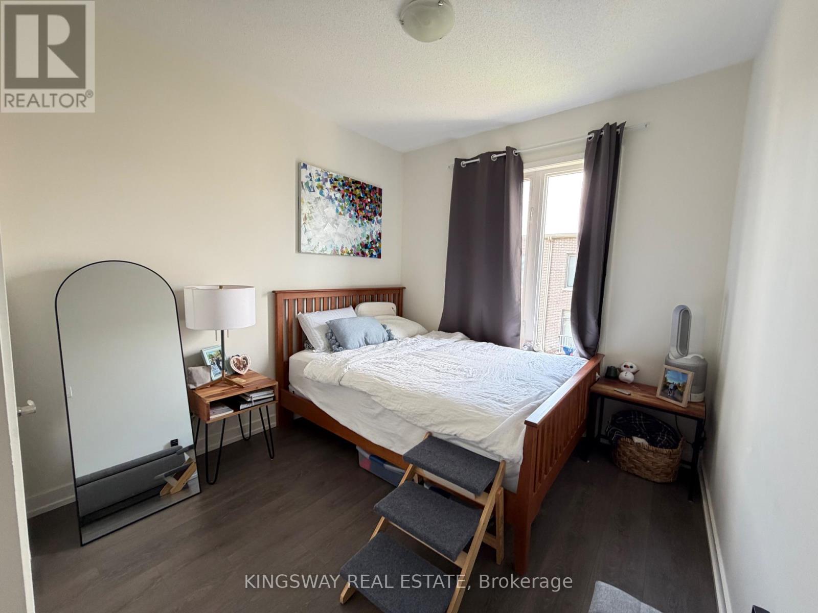 183 Fowley Drive, Oakville, Ontario  L6H 0P3 - Photo 15 - W13513850