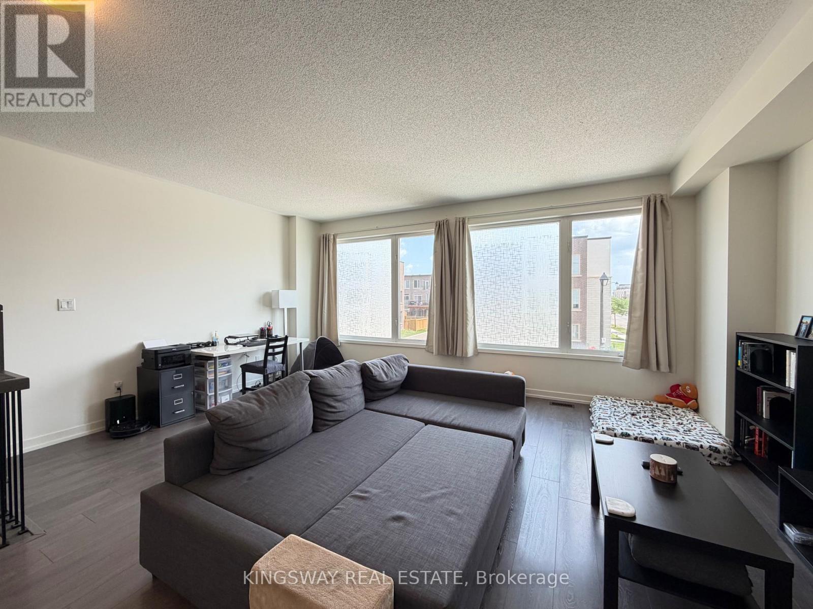 183 Fowley Drive, Oakville, Ontario  L6H 0P3 - Photo 11 - W13513850