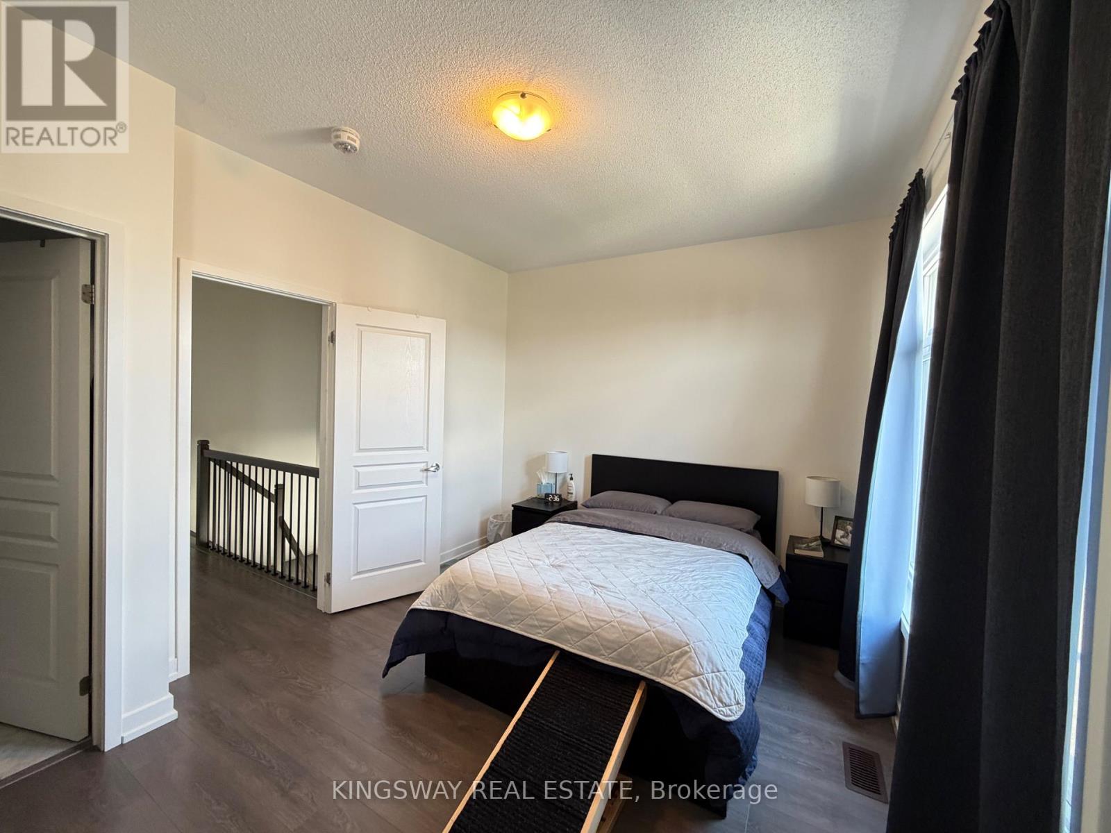 183 Fowley Drive, Oakville, Ontario  L6H 0P3 - Photo 19 - W13513850