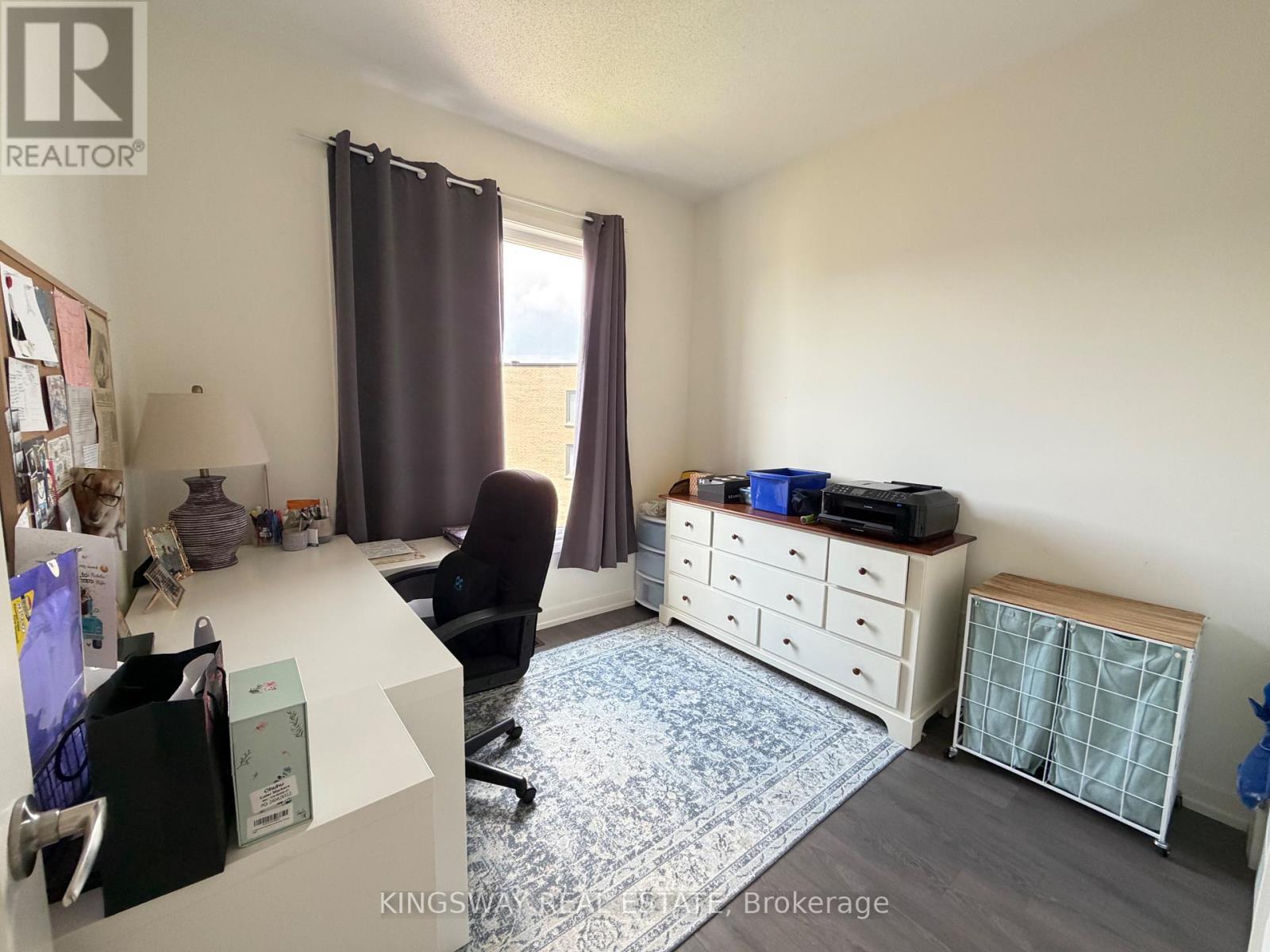 183 Fowley Drive, Oakville, Ontario  L6H 0P3 - Photo 16 - W13513850
