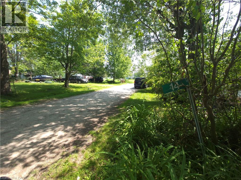 14 Lyons Road, Lowbanks, Ontario  N0A 1K0 - Photo 17 - 40844685
