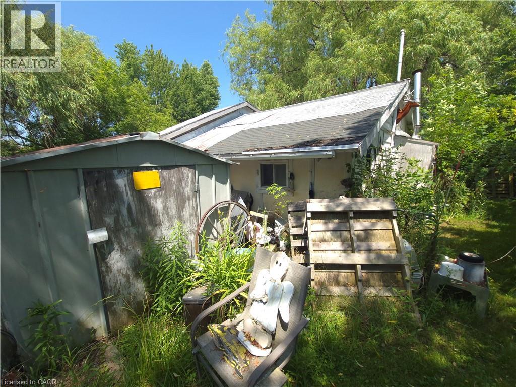 14 Lyons Road, Lowbanks, Ontario  N0A 1K0 - Photo 6 - 40844685