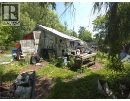 14 LYONS Road, Lowbanks, Ontario