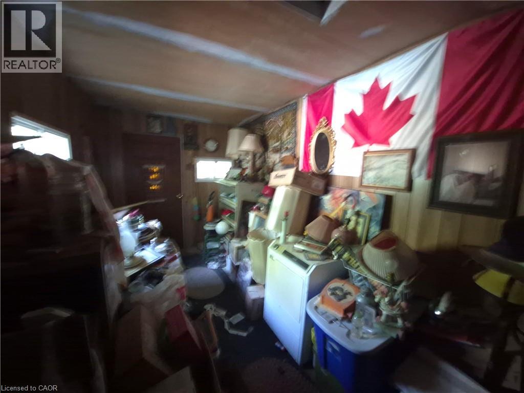 14 Lyons Road, Lowbanks, Ontario  N0A 1K0 - Photo 13 - 40844685
