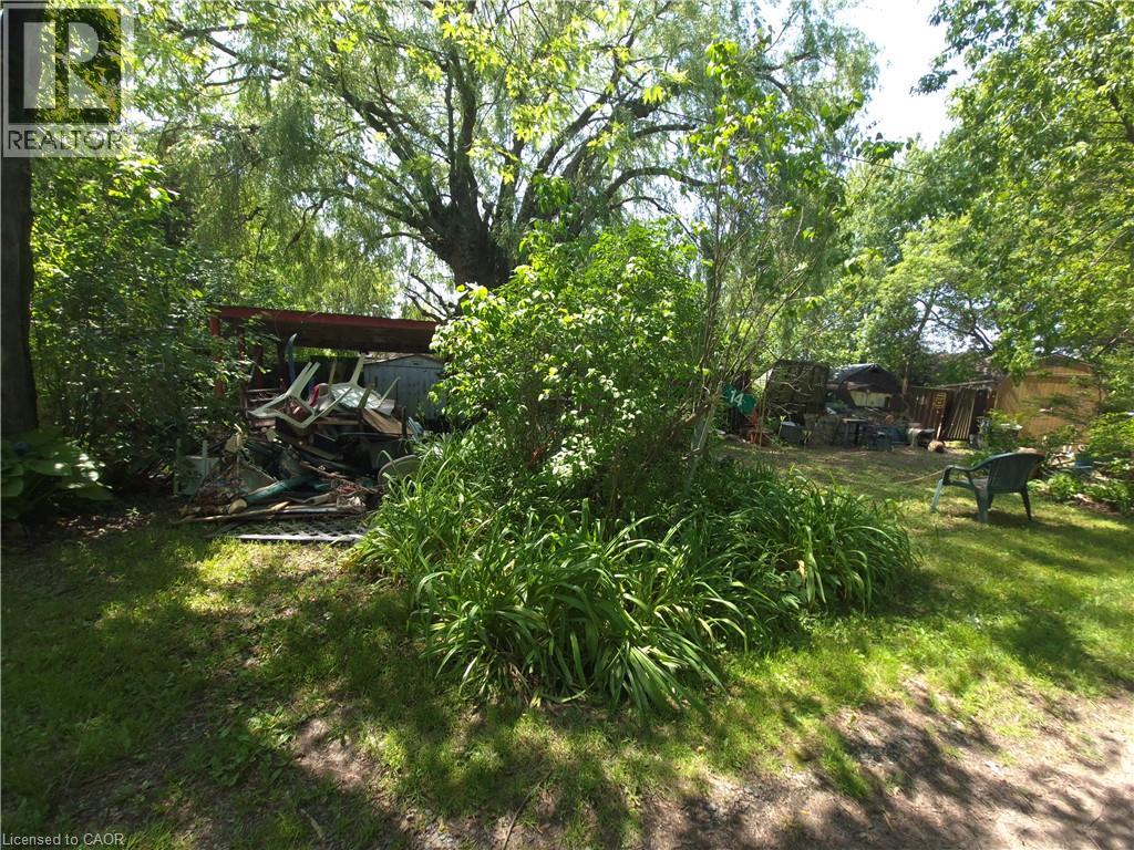 14 Lyons Road, Lowbanks, Ontario  N0A 1K0 - Photo 18 - 40844685