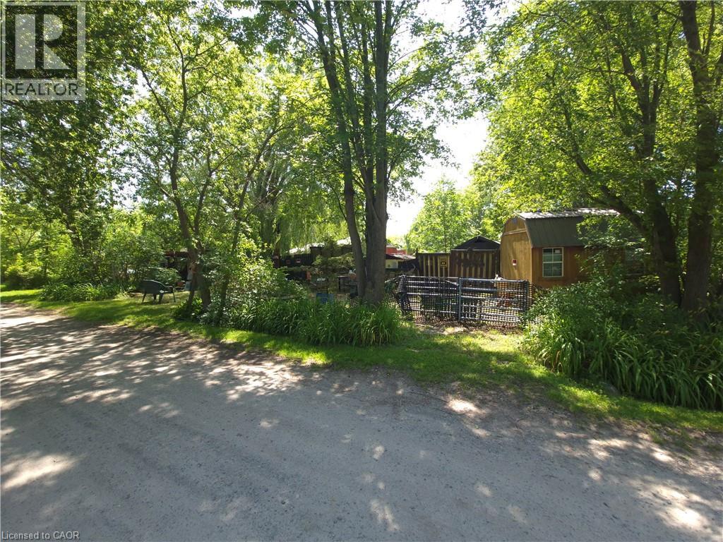 14 Lyons Road, Lowbanks, Ontario  N0A 1K0 - Photo 20 - 40844685
