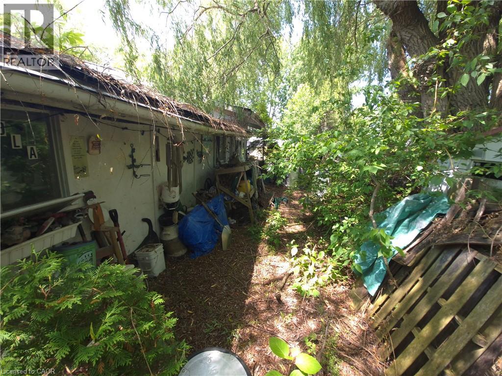 14 Lyons Road, Lowbanks, Ontario  N0A 1K0 - Photo 10 - 40844685