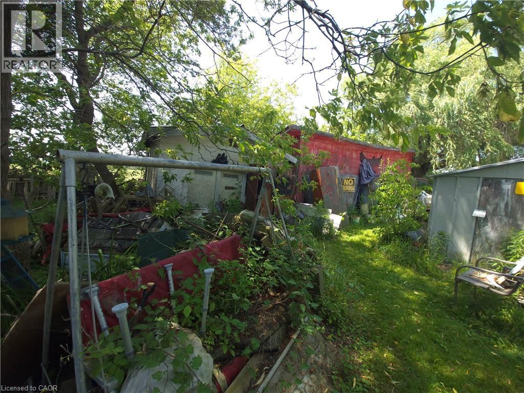 14 Lyons Road, Lowbanks, Ontario  N0A 1K0 - Photo 8 - 40844685