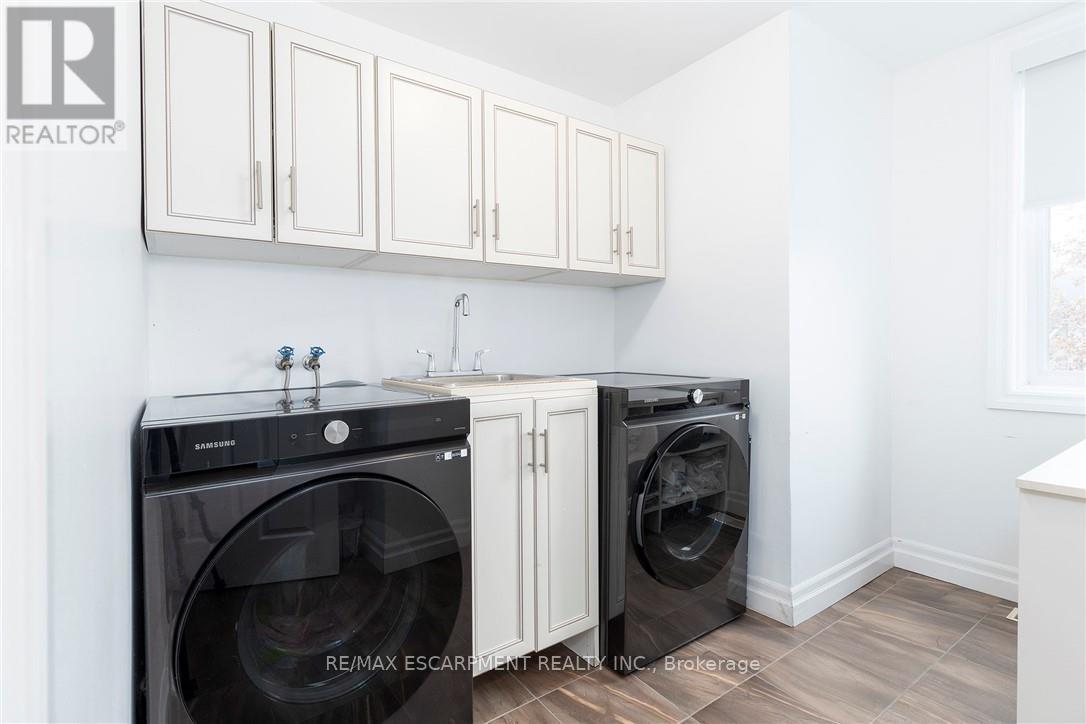 27 Elodia Court, Hamilton, Ontario  L9C 7R2 - Photo 26 - X13516586