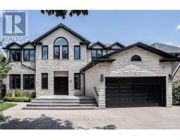 27 ELODIA COURT, Hamilton, Ontario