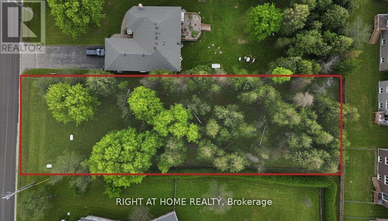 239 Front Street W, Kawartha Lakes, Ontario K0M 1A0 - Photo 3 - X13516598