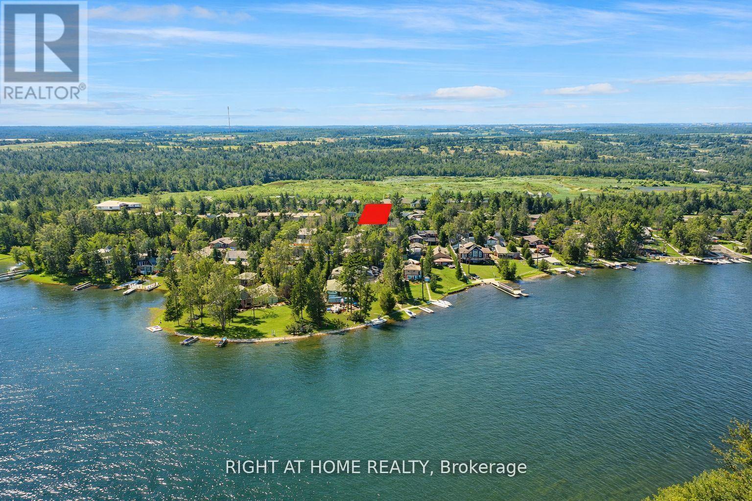 239 Front Street W, Kawartha Lakes, Ontario K0M 1A0 - Photo 4 - X13516598