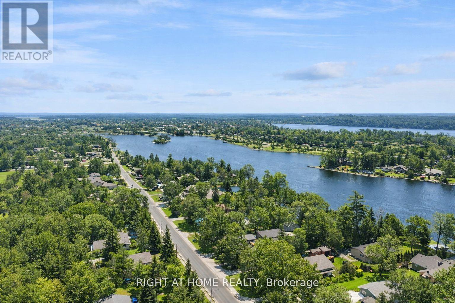 239 Front Street W, Kawartha Lakes, Ontario K0M 1A0 - Photo 5 - X13516598