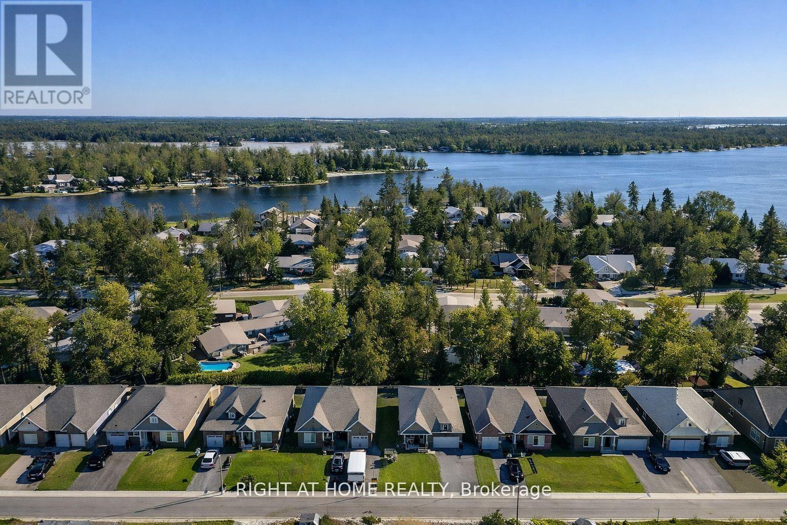 239 Front Street W, Kawartha Lakes, Ontario K0M 1A0 - Photo 6 - X13516598